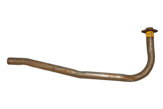 Aftermarket 287 1941 Dodge Exhaust Pipe NOS