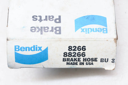 Bendix 8266, 88266 Brake Hose 14" NOS