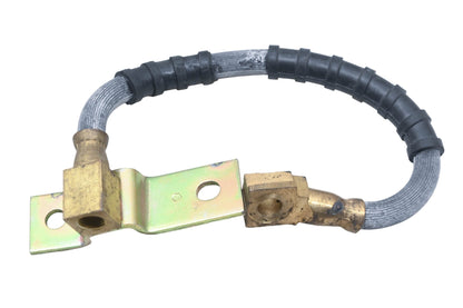 Bendix 8460 Brake Hose 12" NOS