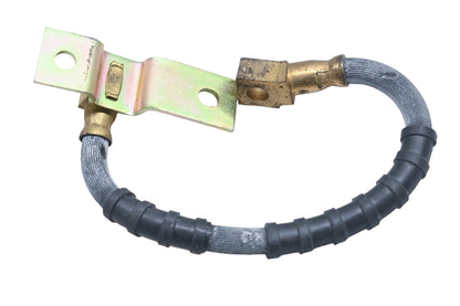 Bendix 8460 Brake Hose 12" NOS