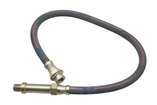 Bendix 8468 Brake Hose 20" NOS