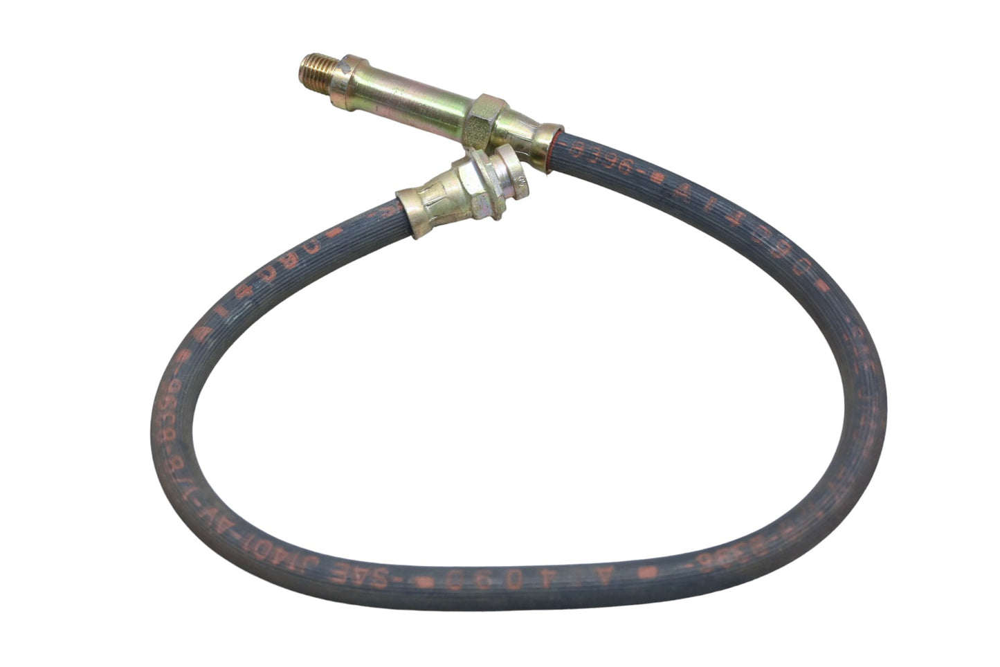 Bendix 8468 Brake Hose 20" NOS