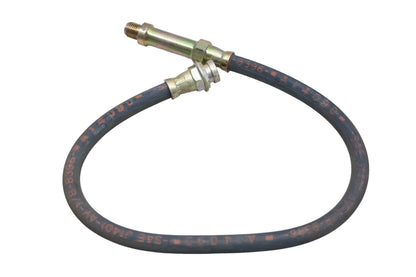 Bendix 8468 Brake Hose 20" NOS