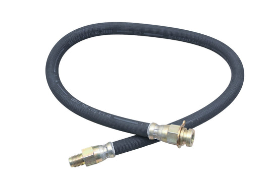 Bendix 8498 Brake Hose 21" NOS