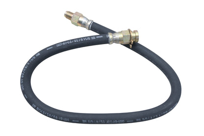 Bendix 8498 Brake Hose 21" NOS