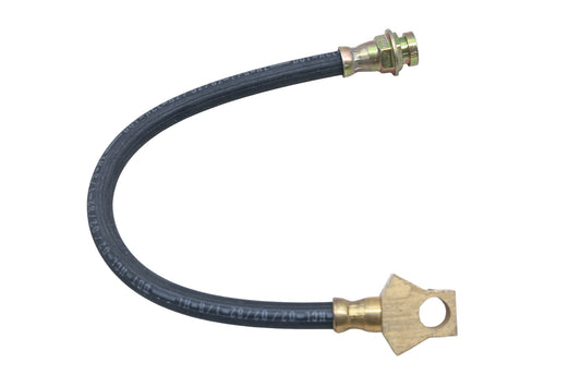 Bendix 77016 Brake Hose 13" NOS