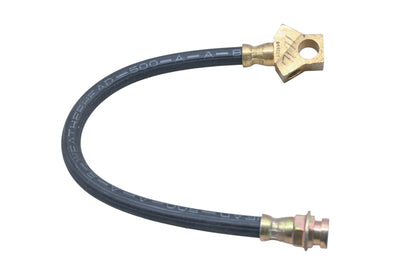 Bendix 77016 Brake Hose 13" NOS
