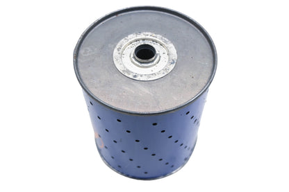 AC P-209, P209 Oil Filter Kit NOS