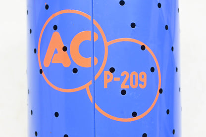 AC P-209, P209 Oil Filter Kit NOS