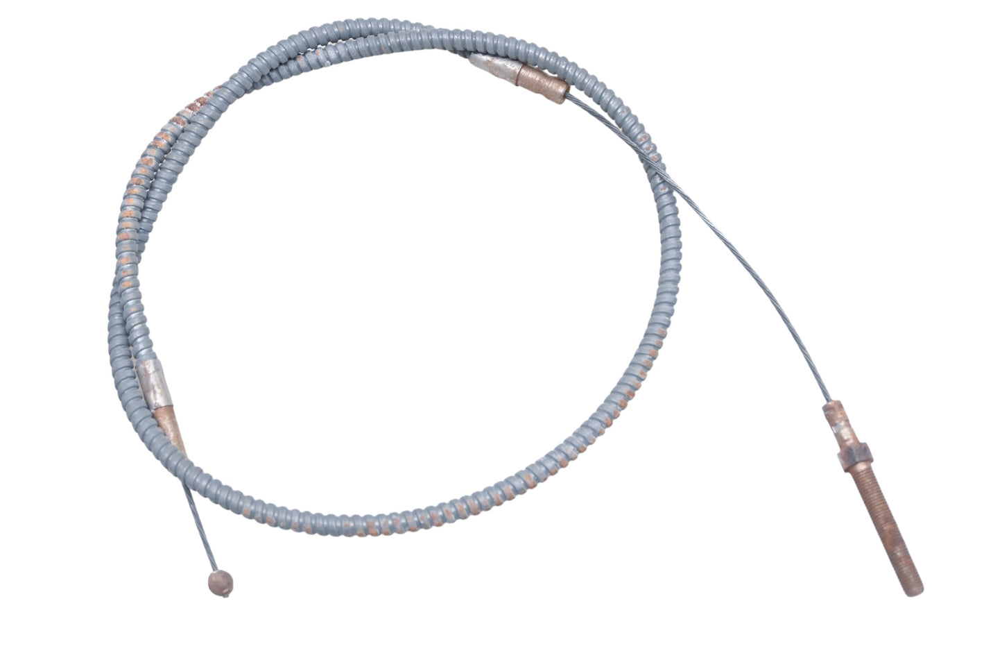Supco BX890 Brake Cable Assembly NOS