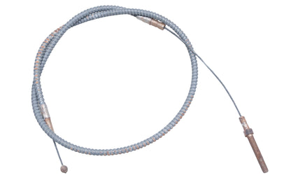 Supco BX890 Brake Cable Assembly NOS