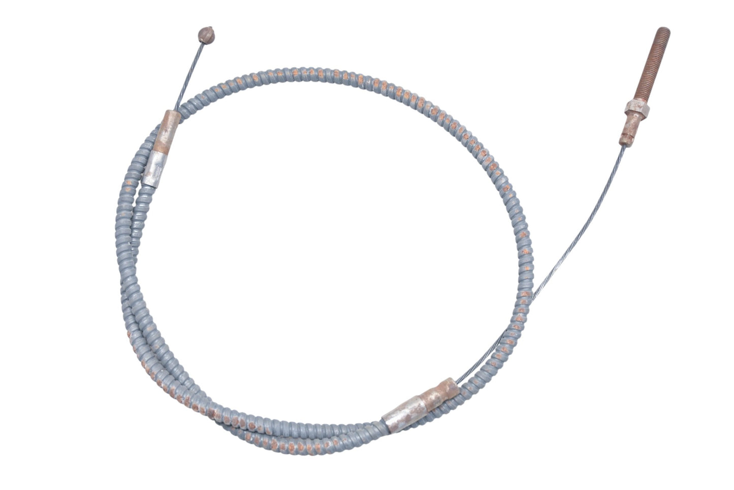 Supco BX890 Brake Cable Assembly NOS