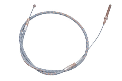 Supco BX890 Brake Cable Assembly NOS