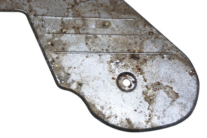 OEM Harley-Davidson 60577-73 Righthand Frame Side Cover