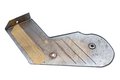 OEM Harley-Davidson 60577-73 Righthand Frame Side Cover