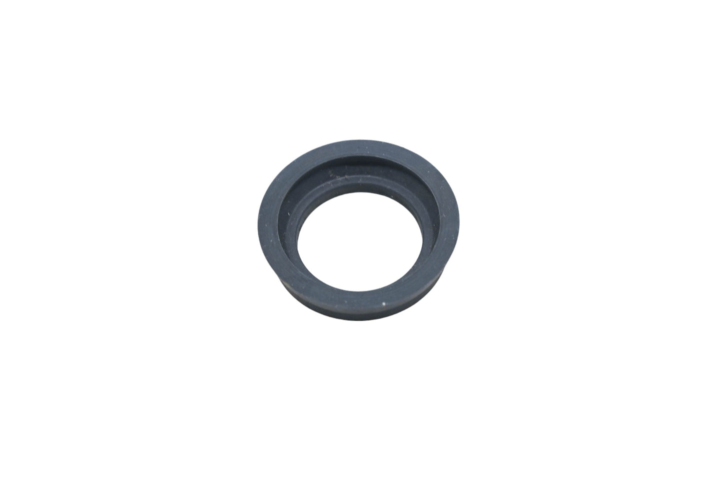 General Motors 5300900 Cylinder Piston Cup NOS