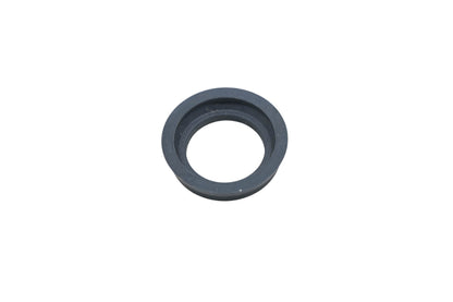 General Motors 5300900 Cylinder Piston Cup NOS