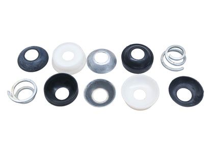 Jamco JB-511U Upper Ball Joint Bushing Kit NOS