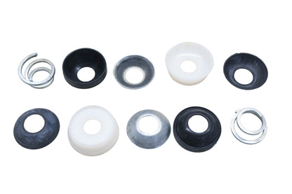 Jamco JB-511U Upper Ball Joint Bushing Kit NOS