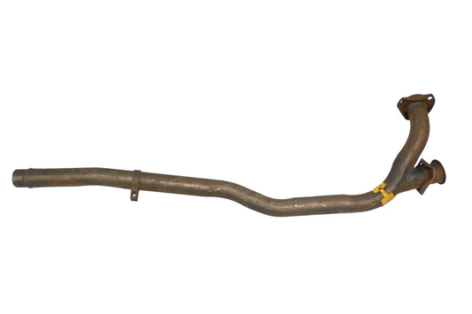 Aftermarket 441 1951 Oldsmobile Exhaust Pipe NOS