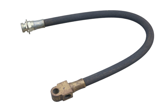 Wagner Lockheed FC-53541, FC53541 Brake Hose 15" NOS
