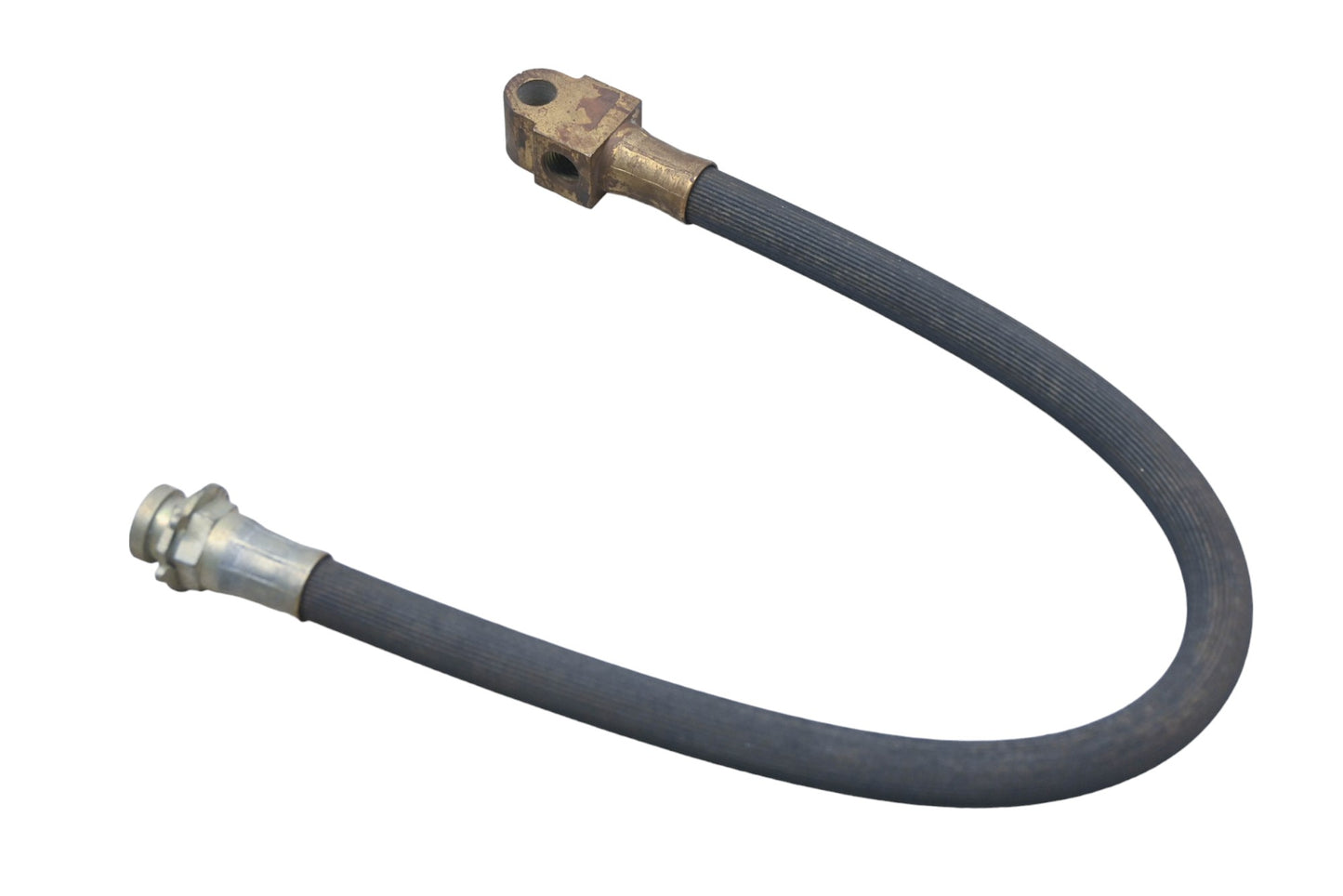 Wagner Lockheed FC-53541, FC53541 Brake Hose 15" NOS