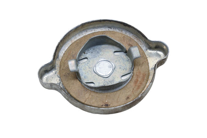 Niehoff GT-5, 850807 Tank Cap NOS