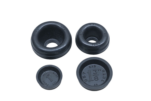EIS BS-8416, BS8416 Wheel Cylinder 1-3/8" Repair Kit NOS