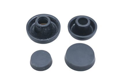 EIS BS-8416, BS8416 Wheel Cylinder 1-3/8" Repair Kit NOS