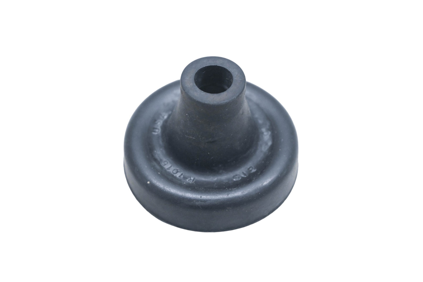 EIS R1015, 12055 Wheel Cylinder Dust Boot NOS