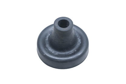 EIS R1015, 12055 Wheel Cylinder Dust Boot NOS