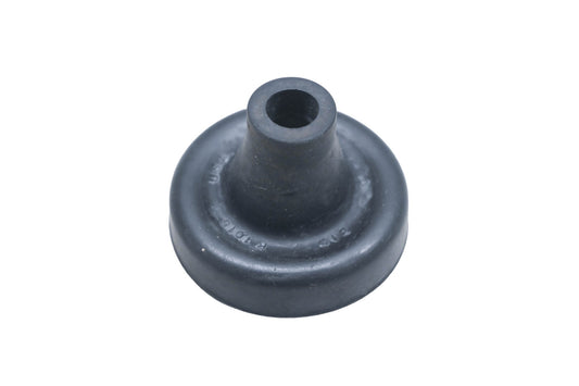 EIS R1015, 12055 Wheel Cylinder Dust Boot NOS