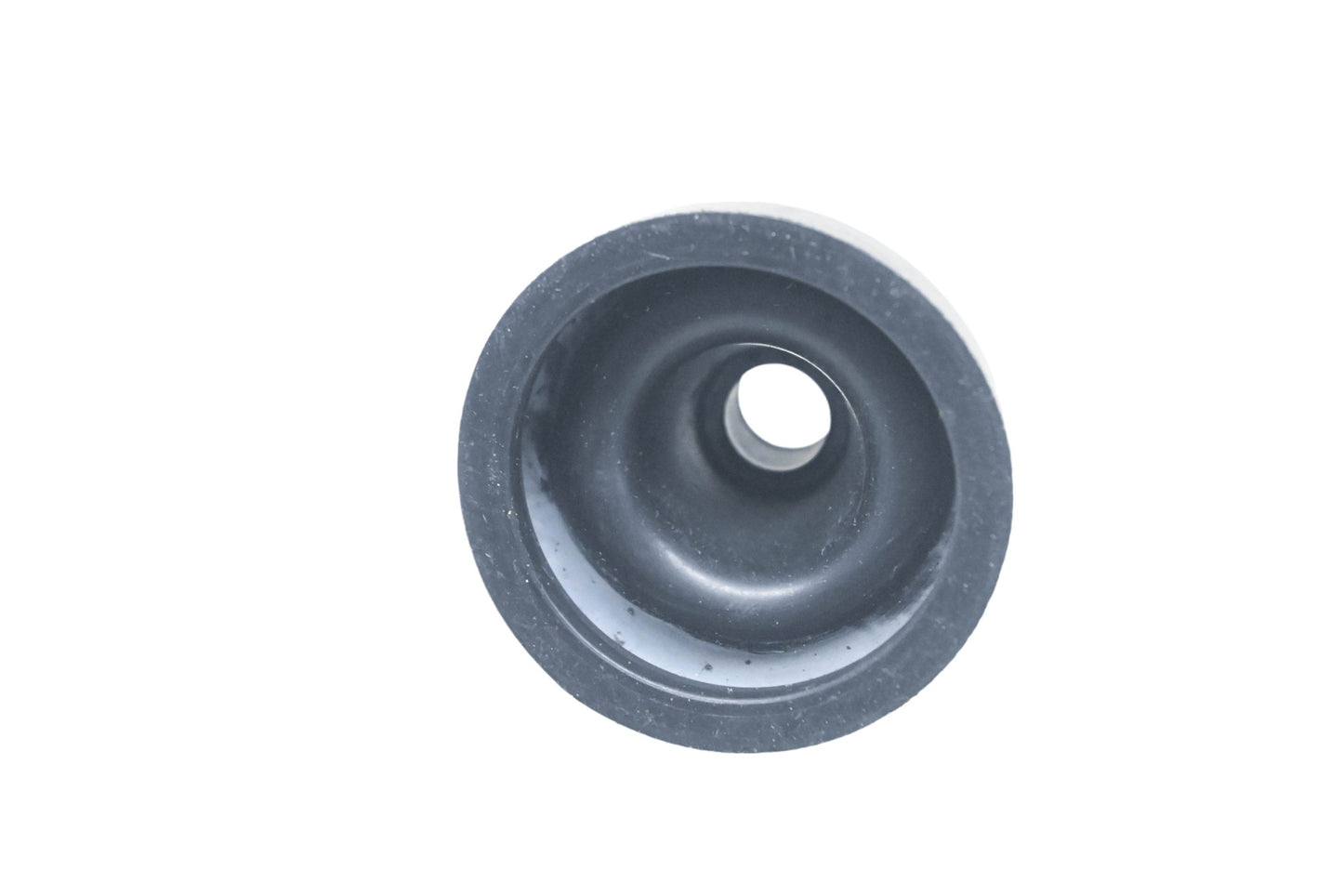 EIS R1015, 12055 Wheel Cylinder Dust Boot NOS