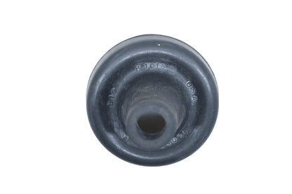 EIS R1015, 12055 Wheel Cylinder Dust Boot NOS