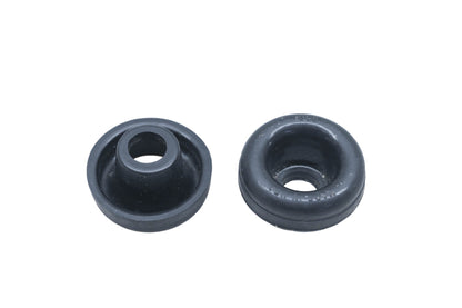 Raymond 1069 Wheel Cylinder Dust Boots Qty 2 NOS