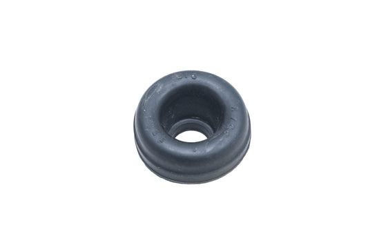 EIS R746, 5901 Wheel Cylinder Dust Boot NOS