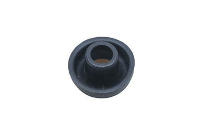 EIS R746, 5901 Wheel Cylinder Dust Boot NOS