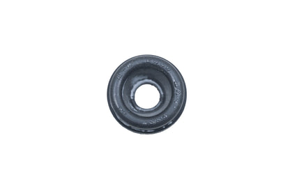 EIS R868, 8779 Wheel Cylinder Dust Boot NOS