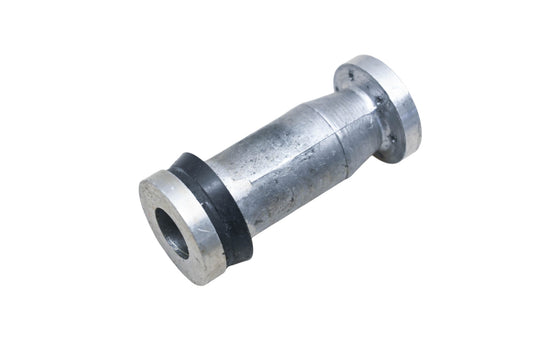 Aftermarket P51484 Master Cylinder Piston NOS