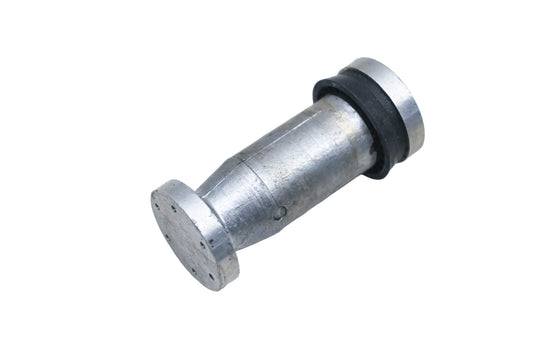 Aftermarket P51484 Master Cylinder Piston NOS