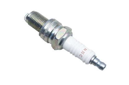 Champion N5C Spark Plug NOS
