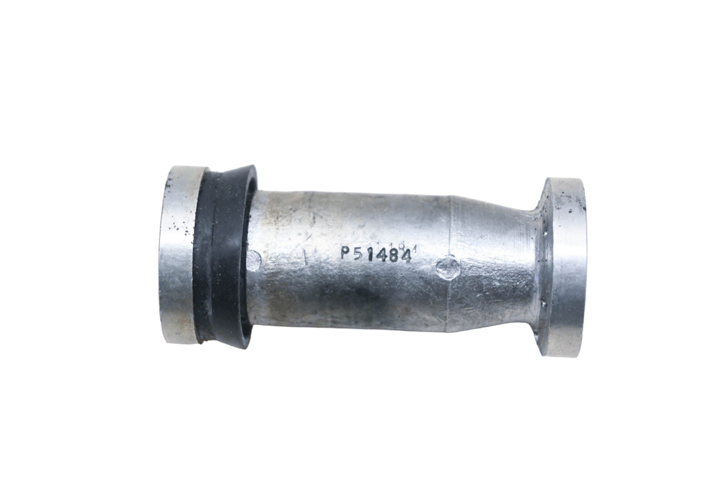 Aftermarket P51484 Master Cylinder Piston NOS