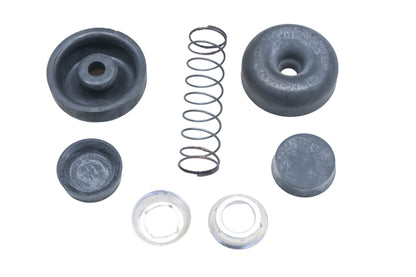Wagner Lockheed FC-3608, FC3608 Wheel Cylinder 15/16" Repair Kit NOS