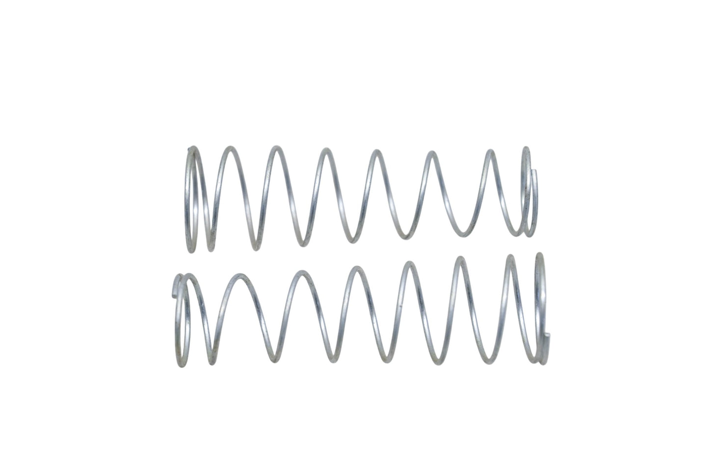 EIS 235XE Master Cylinder Springs Qty 2 NOS