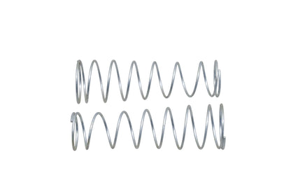 EIS 235XE Master Cylinder Springs Qty 2 NOS