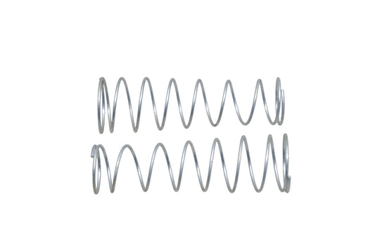 EIS 235XE Master Cylinder Springs Qty 2 NOS