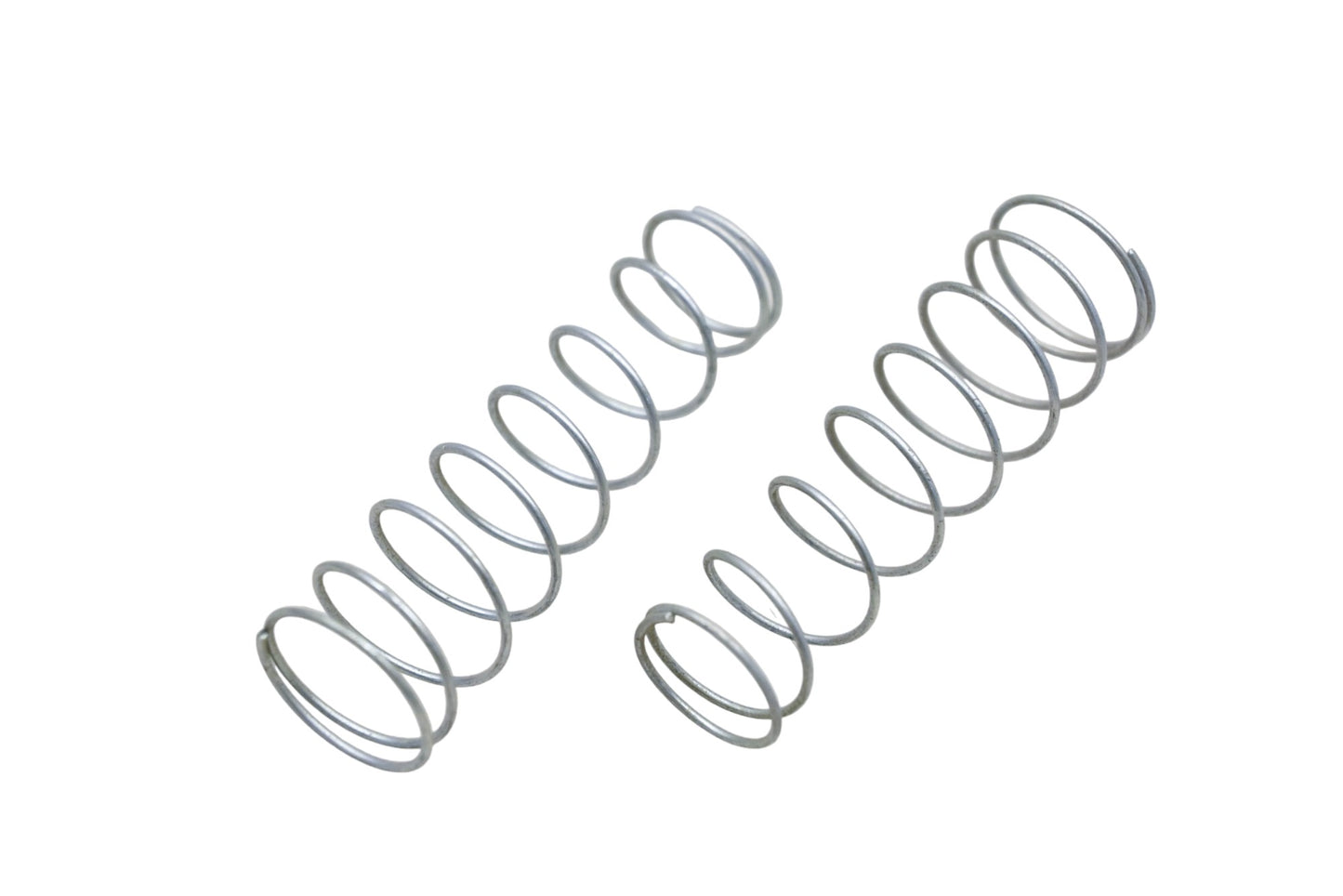 EIS 235XE Master Cylinder Springs Qty 2 NOS