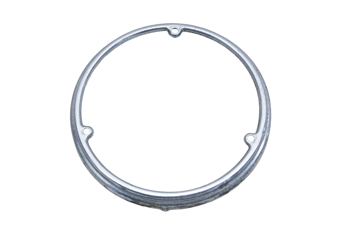 General Motors CC12040C Chevrolet Taillight 5" Retaining Ring NOS