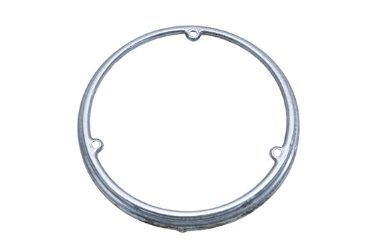 General Motors CC12040C Chevrolet Taillight 5" Retaining Ring NOS