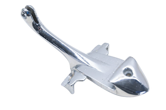 General Motors PT-4482131 Chevrolet Chrom Rearview Mirror Bracket